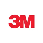 3m (1)