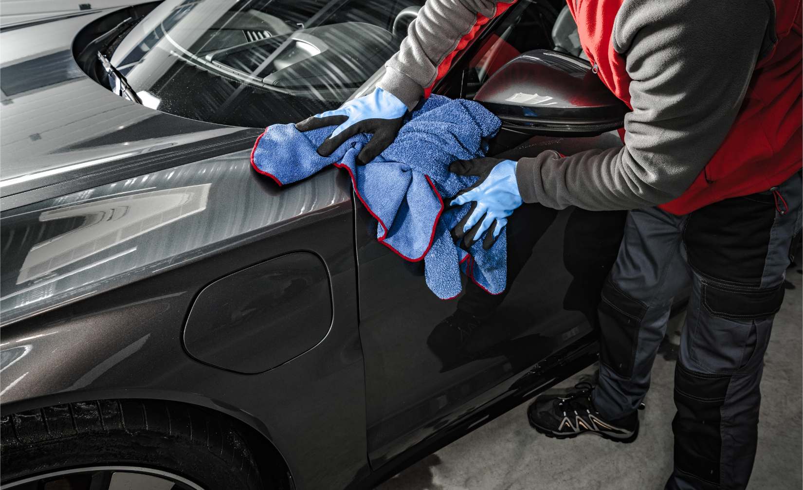 adobestock 526509730