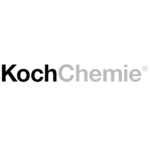 koch chemie (1)