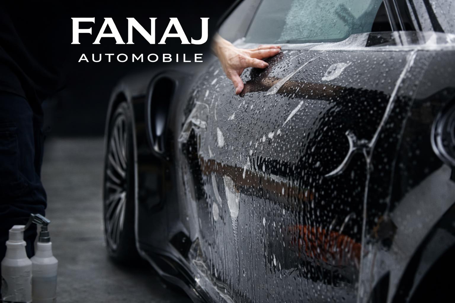 whatsapp image 2026 01 15 at 14.13.09