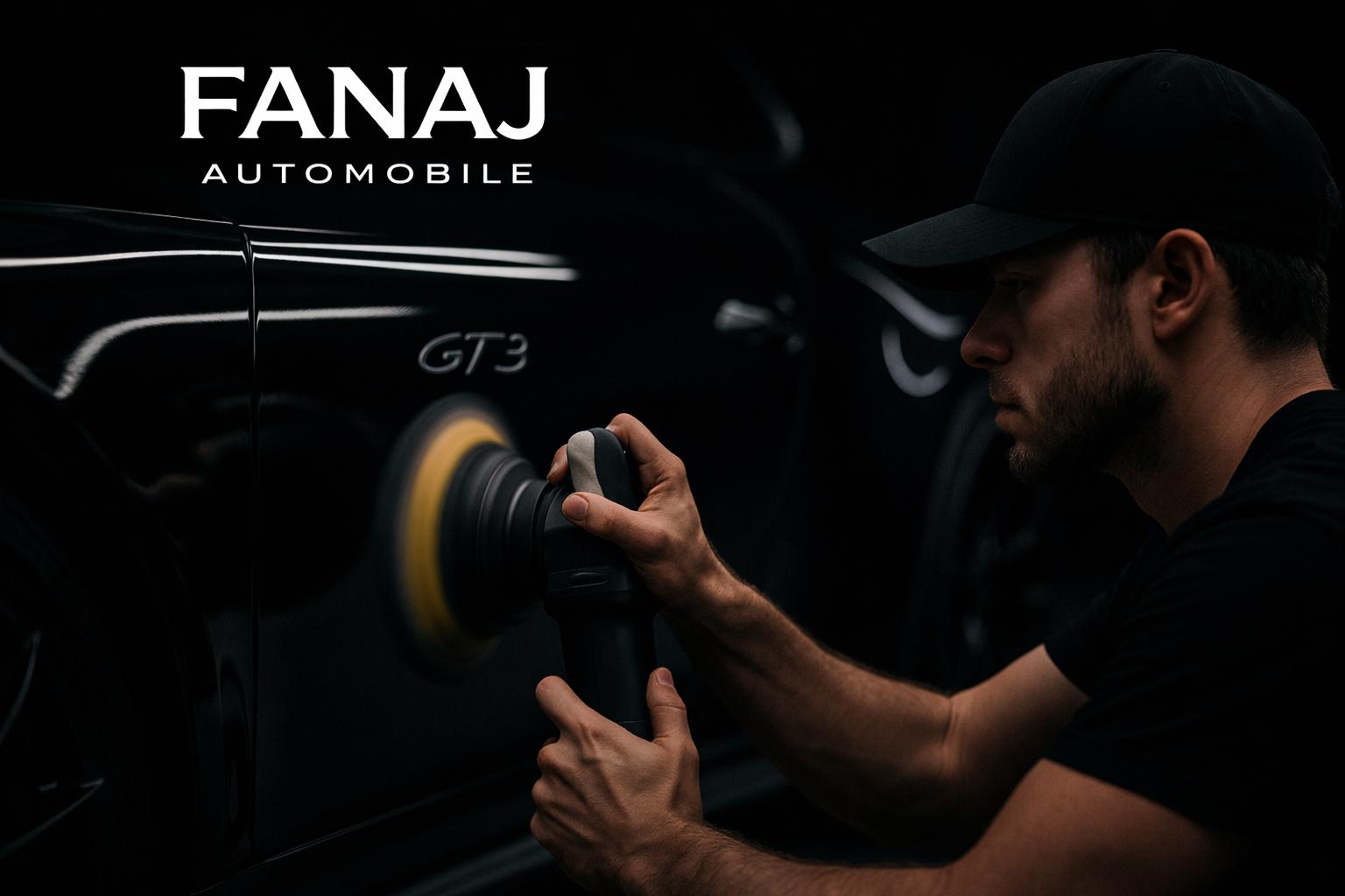 whatsapp image 2026 01 15 at 14.13.10 (1)