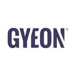 gyeon 1 1