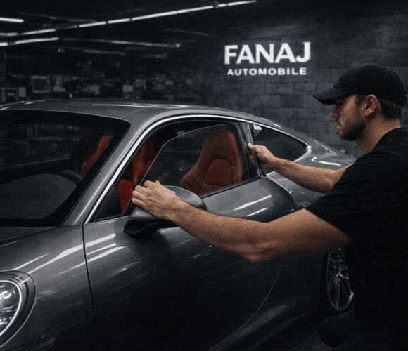 chatgpt image jan 15, 2026, 10 30 37 pm (1)