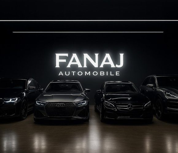 whatsapp image 2026 01 15 at 14.13.10 (2)